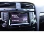 Volkswagen Golf 1.2 TSI Business Edition | Trekhaak | Massage | Stoelverwarming | Camera | Navi | PDC |