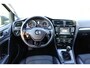Volkswagen Golf 1.2 TSI Business Edition | Trekhaak | Massage | Stoelverwarming | Camera | Navi | PDC |