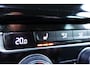 Volkswagen Golf 1.2 TSI Business Edition | Trekhaak | Massage | Stoelverwarming | Camera | Navi | PDC |