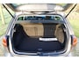 Volkswagen Golf 1.2 TSI Business Edition | Trekhaak | Massage | Stoelverwarming | Camera | Navi | PDC |