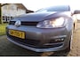 Volkswagen Golf 1.2 TSI Business Edition | Trekhaak | Massage | Stoelverwarming | Camera | Navi | PDC |