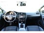 Volkswagen Golf 1.2 TSI Business Edition | Trekhaak | Massage | Stoelverwarming | Camera | Navi | PDC |