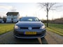 Volkswagen Golf 1.2 TSI Business Edition | Trekhaak | Massage | Stoelverwarming | Camera | Navi | PDC |