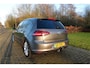Volkswagen Golf 1.2 TSI Business Edition | Trekhaak | Massage | Stoelverwarming | Camera | Navi | PDC |