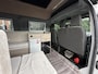 Ford Transit Custom 330 2.2 TDCI L2H2 TOURING 2/3 PERSOONS CAMPERBUS, EURO-5, HEFDAK, WASBAK, GASSTEL, AIRCO, CRUISE, CAMERA, TREKHAAK