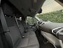 Ford Transit Custom 330 2.2 TDCI L2H2 TOURING 2/3 PERSOONS CAMPERBUS, EURO-5, HEFDAK, WASBAK, GASSTEL, AIRCO, CRUISE, CAMERA, TREKHAAK