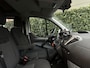 Ford Transit Custom 330 2.2 TDCI L2H2 TOURING 2/3 PERSOONS CAMPERBUS, EURO-5, HEFDAK, WASBAK, GASSTEL, AIRCO, CRUISE, CAMERA, TREKHAAK