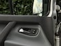 Ford Transit Custom 330 2.2 TDCI L2H2 TOURING 2/3 PERSOONS CAMPERBUS, EURO-5, HEFDAK, WASBAK, GASSTEL, AIRCO, CRUISE, CAMERA, TREKHAAK