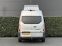 Ford Transit Custom 330 2.2 TDCI L2H2 TOURING 2/3 PERSOONS CAMPERBUS, EURO-5, HEFDAK, WASBAK, GASSTEL, AIRCO, CRUISE, CAMERA, TREKHAAK