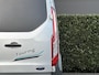 Ford Transit Custom 330 2.2 TDCI L2H2 TOURING 2/3 PERSOONS CAMPERBUS, EURO-5, HEFDAK, WASBAK, GASSTEL, AIRCO, CRUISE, CAMERA, TREKHAAK