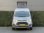 Ford Transit Custom 330 2.2 TDCI L2H2 TOURING 2/3 PERSOONS CAMPERBUS, EURO-5, HEFDAK, WASBAK, GASSTEL, AIRCO, CRUISE, CAMERA, TREKHAAK