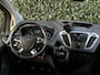 Ford Transit Custom 330 2.2 TDCI L2H2 TOURING 2/3 PERSOONS CAMPERBUS, EURO-5, HEFDAK, WASBAK, GASSTEL, AIRCO, CRUISE, CAMERA, TREKHAAK