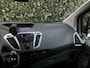 Ford Transit Custom 330 2.2 TDCI L2H2 TOURING 2/3 PERSOONS CAMPERBUS, EURO-5, HEFDAK, WASBAK, GASSTEL, AIRCO, CRUISE, CAMERA, TREKHAAK