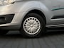 Ford Transit Custom 330 2.2 TDCI L2H2 TOURING 2/3 PERSOONS CAMPERBUS, EURO-5, HEFDAK, WASBAK, GASSTEL, AIRCO, CRUISE, CAMERA, TREKHAAK