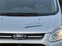 Ford Transit Custom 330 2.2 TDCI L2H2 TOURING 2/3 PERSOONS CAMPERBUS, EURO-5, HEFDAK, WASBAK, GASSTEL, AIRCO, CRUISE, CAMERA, TREKHAAK