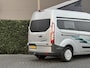Ford Transit Custom 330 2.2 TDCI L2H2 TOURING 2/3 PERSOONS CAMPERBUS, EURO-5, HEFDAK, WASBAK, GASSTEL, AIRCO, CRUISE, CAMERA, TREKHAAK