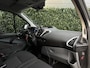 Ford Transit Custom 330 2.2 TDCI L2H2 TOURING 2/3 PERSOONS CAMPERBUS, EURO-5, HEFDAK, WASBAK, GASSTEL, AIRCO, CRUISE, CAMERA, TREKHAAK