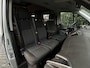 Ford Transit Custom 330 2.2 TDCI L2H2 TOURING 2/3 PERSOONS CAMPERBUS, EURO-5, HEFDAK, WASBAK, GASSTEL, AIRCO, CRUISE, CAMERA, TREKHAAK