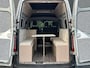 Ford Transit Custom 330 2.2 TDCI L2H2 TOURING 2/3 PERSOONS CAMPERBUS, EURO-5, HEFDAK, WASBAK, GASSTEL, AIRCO, CRUISE, CAMERA, TREKHAAK