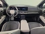 Kia EV3 GT-Line 81.4 kWh - Elektr. schuifdak - Navigatie - 19 inch LM velgen - Lederen bekleding - Trekhaak - Fabrieksgarantie tot 01-2032