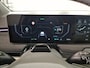 Kia EV3 GT-Line 81.4 kWh - Elektr. schuifdak - Navigatie - 19 inch LM velgen - Lederen bekleding - Trekhaak - Fabrieksgarantie tot 01-2032