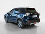 Suzuki S-Cross 1.4 Boosterjet Style Smart Hybrid | Extra korting op voorraadmodellen! |