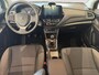 Suzuki S-Cross 1.4 Boosterjet Style Smart Hybrid | Extra korting op voorraadmodellen! |