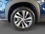 Suzuki S-Cross 1.4 Boosterjet Style Smart Hybrid | Extra korting op voorraadmodellen! |