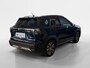 Suzuki S-Cross 1.4 Boosterjet Style Smart Hybrid | Extra korting op voorraadmodellen! |