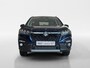 Suzuki S-Cross 1.4 Boosterjet Style Smart Hybrid | Extra korting op voorraadmodellen! |