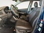Suzuki S-Cross 1.4 Boosterjet Style Smart Hybrid | Extra korting op voorraadmodellen! |