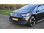 Volkswagen ID.3 First Max 58 kWh Trekhaak panodak SOH 87%