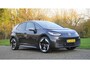 Volkswagen ID.3 First Max 58 kWh Trekhaak panodak SOH 87%