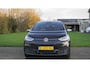 Volkswagen ID.3 First Max 58 kWh Trekhaak panodak SOH 87%