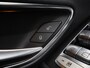 Mercedes-Benz C-klasse Estate 160 Business Solution | AMG | Night | Panoramadak | Widescreen | 360 graden camera |