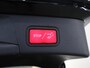 Mercedes-Benz C-klasse Estate 160 Business Solution | AMG | Night | Panoramadak | Widescreen | 360 graden camera |