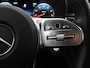 Mercedes-Benz C-klasse Estate 160 Business Solution | AMG | Night | Panoramadak | Widescreen | 360 graden camera |