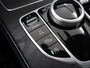 Mercedes-Benz C-klasse Estate 160 Business Solution | AMG | Night | Panoramadak | Widescreen | 360 graden camera |