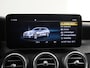Mercedes-Benz C-klasse Estate 160 Business Solution | AMG | Night | Panoramadak | Widescreen | 360 graden camera |