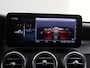 Mercedes-Benz C-klasse Estate 160 Business Solution | AMG | Night | Panoramadak | Widescreen | 360 graden camera |