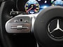 Mercedes-Benz C-klasse Estate 160 Business Solution | AMG | Night | Panoramadak | Widescreen | 360 graden camera |