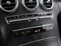 Mercedes-Benz C-klasse Estate 160 Business Solution | AMG | Night | Panoramadak | Widescreen | 360 graden camera |