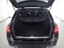 Mercedes-Benz C-klasse Estate 160 Business Solution | AMG | Night | Panoramadak | Widescreen | 360 graden camera |