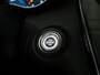 Mercedes-Benz C-klasse Estate 160 Business Solution | AMG | Night | Panoramadak | Widescreen | 360 graden camera |