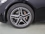 Mercedes-Benz C-klasse Estate 160 Business Solution | AMG | Night | Panoramadak | Widescreen | 360 graden camera |