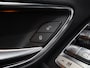 Mercedes-Benz C-klasse Estate 160 Business Solution | AMG | Night | Panoramadak | Widescreen | 360 graden camera |