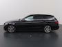 Mercedes-Benz C-klasse Estate 160 Business Solution | AMG | Night | Panoramadak | Widescreen | 360 graden camera |
