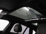 Mercedes-Benz C-klasse Estate 160 Business Solution | AMG | Night | Panoramadak | Widescreen | 360 graden camera |