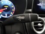 Mercedes-Benz C-klasse Estate 160 Business Solution | AMG | Night | Panoramadak | Widescreen | 360 graden camera |