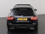 Mercedes-Benz C-klasse Estate 160 Business Solution | AMG | Night | Panoramadak | Widescreen | 360 graden camera |